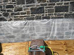 acastle 178650.jpg